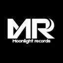 MOONLIGHT RECORDS | #RT 200