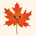 Autumn Aggies