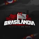 Influencers・ Brasilândia
