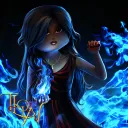 The Legacy Of Witches