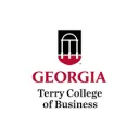 Terry College Of Business