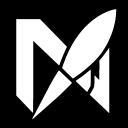 Nexus Studio