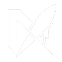 Nexus Studio