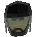 Puck