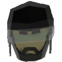 Puck Discord Server Icon
