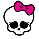 𝐦𝐨𝐧𝐬𝐭𝐞𝐫 𝐡𝐢𝐠𝐡 🎀