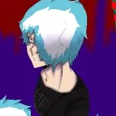 U.A. High's Reaper