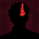 JJK: The Curse In Us All Discord server icon