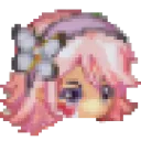 MewsiEPTO Wiki Dev Server