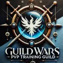 PvP Training Guild