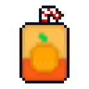 orangejuice