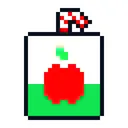applejuice