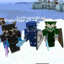 School Minecraft Server