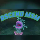 Ascend MSM community