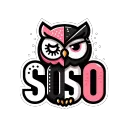 Acordes de Soso