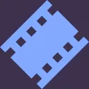 Vid Binge | VidBinge.com