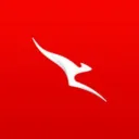 Qantas | PTFS