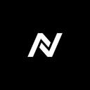Nudy's Services