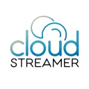 ONCLOUDSTREAMER | YOUR CLOUD OBS