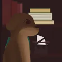 Otter's MC Modding