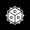 Tessermind