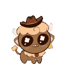 Clover's Barnyard