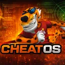.gg/cheatos #yeniden