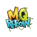 MQReborn Community icon