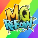 MQReborn Community
