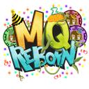 MQReborn Community icon