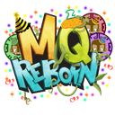MQReborn Community icon