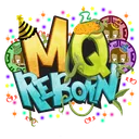 MQReborn Community