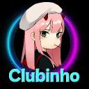 ౿ Clubinho das Artes ୭ 🎨✨📚