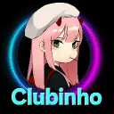 ౿ Clubinho das Artes ୭ 🎨✨📚