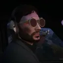 Server uors Discord server icon