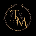 The Makerspace Discord server icon