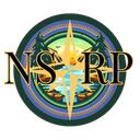 North & South Interview | DISBOARD: Discord Server List