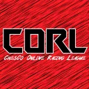ChesCo Online Racing League