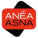 ANÉA-ASNA Official Discord Server