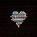 Discovery icon for Heartless | Nitro • Tags • Activity • Social Discord server