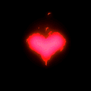 Heartless | Nitro • Tags • Activity • Social