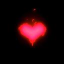 Heartless | Nitro • Tags • Activity • Social