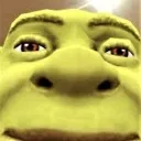 Fuck hub Discord server icon