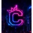 Capital City