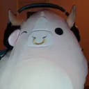 =)