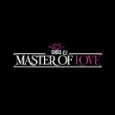 Master of Love