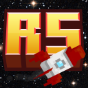 Rocket Studios Discord server icon
