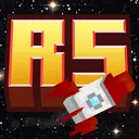 Rocket Studios