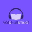 Vos-lekting