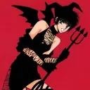 ALL-CLAMP Problematic Discord